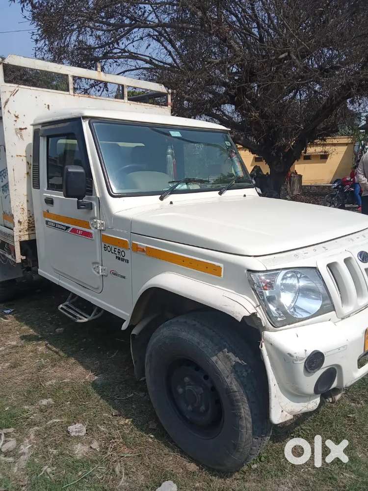 Kaam Ni H Hmara Paas