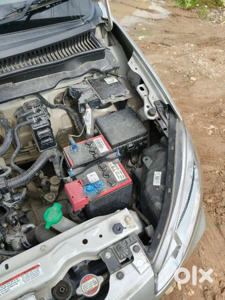 Maruti Suzuki Alto K10__2023