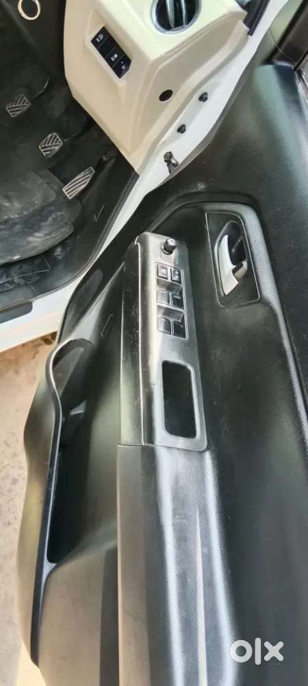 Maruti Suzuki Wagon R 2024