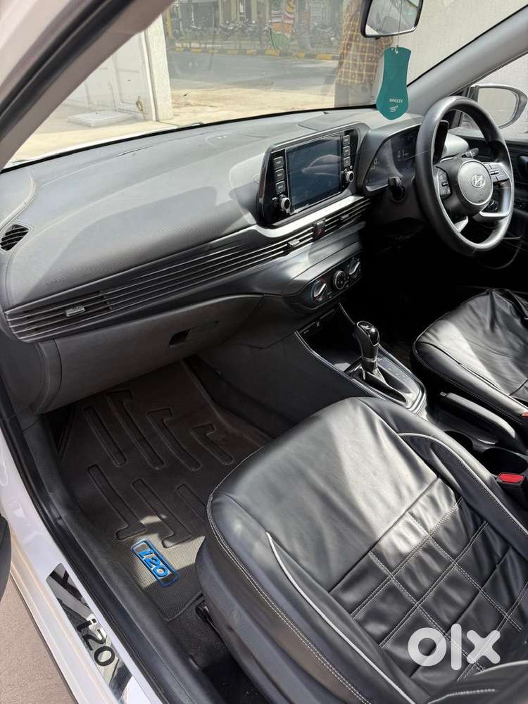I20 Car For Sale.