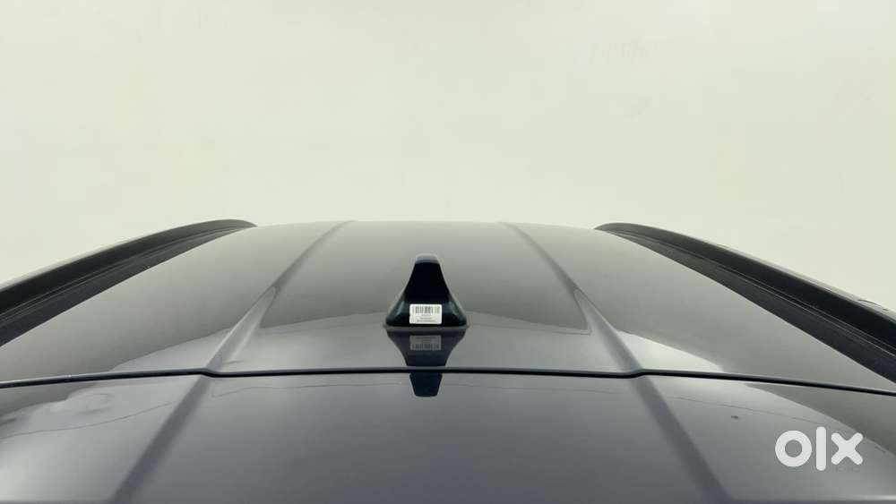 Hyundai Grand I10 Nios Asta Amt 1.2 Kappa Vtvt, 2021, Petrol