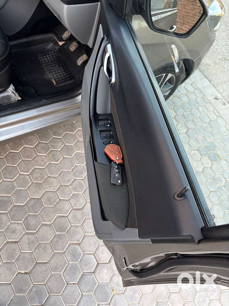 Tata Tigor Xz Plus, 2019, Petrol