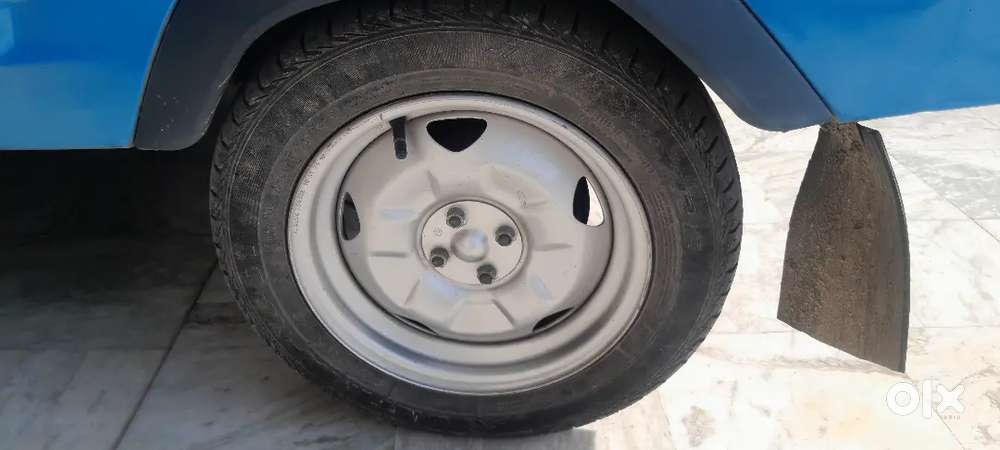 Good Condition And All Paper Done No Dent No Scrach