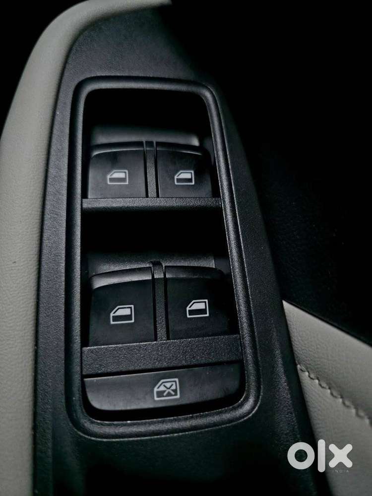 Mg Astor 1.5 Style, 2023, Petrol