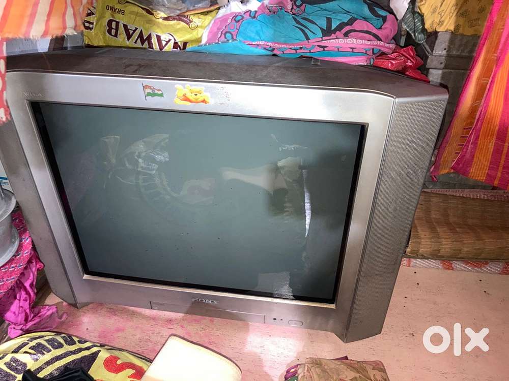 Sony tv , 32inch