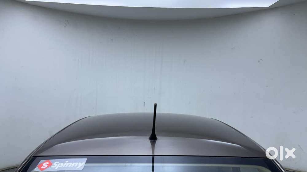 Volkswagen Ameo 1.5 Tdi Highline Plus At, 2018, Diesel