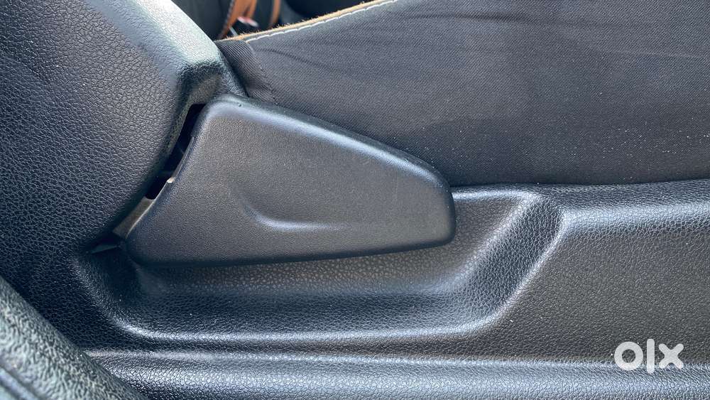 Renault Kwid 2019-ongoing 1.0 Climber Amt (o), 2020, Petrol