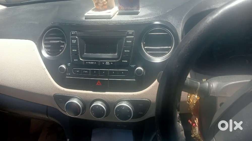 New Car Purchase