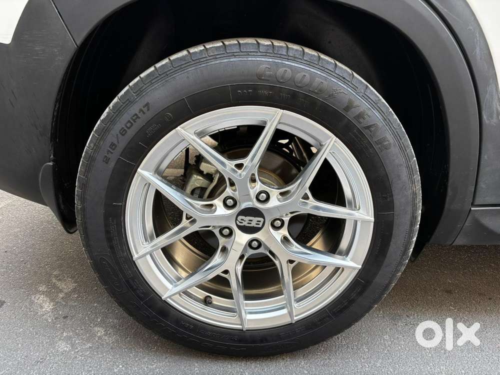 Kia Seltos Gtx Plus At D, 2023, Diesel