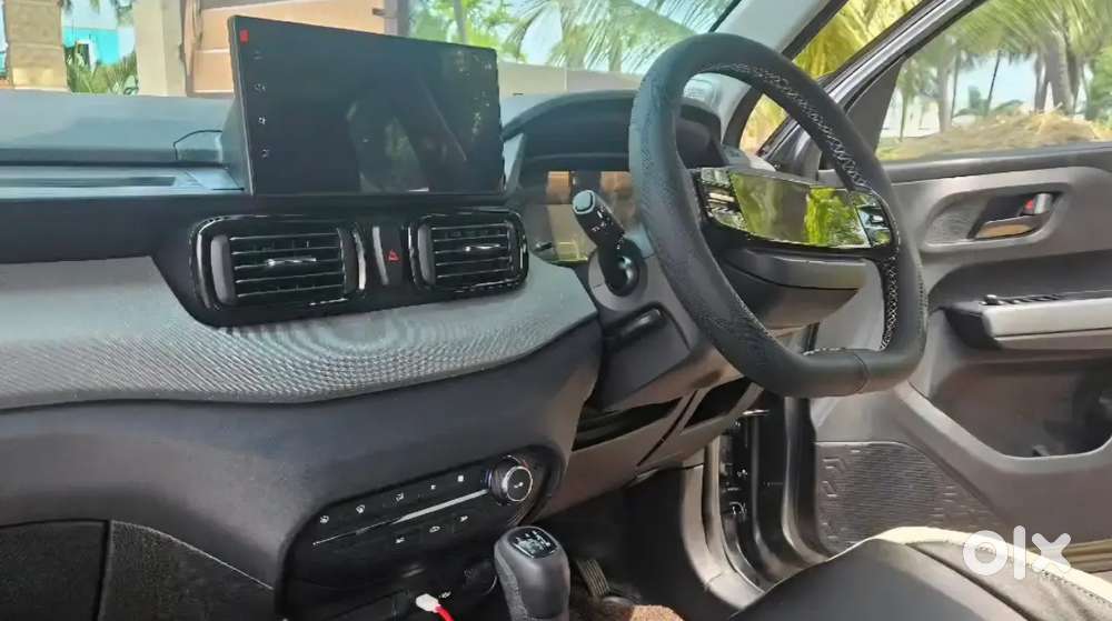 Tata Punch Adventure 2026 New Car For Sales