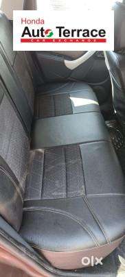 Renault Duster 85ps Diesel Rxl, 2012, Diesel