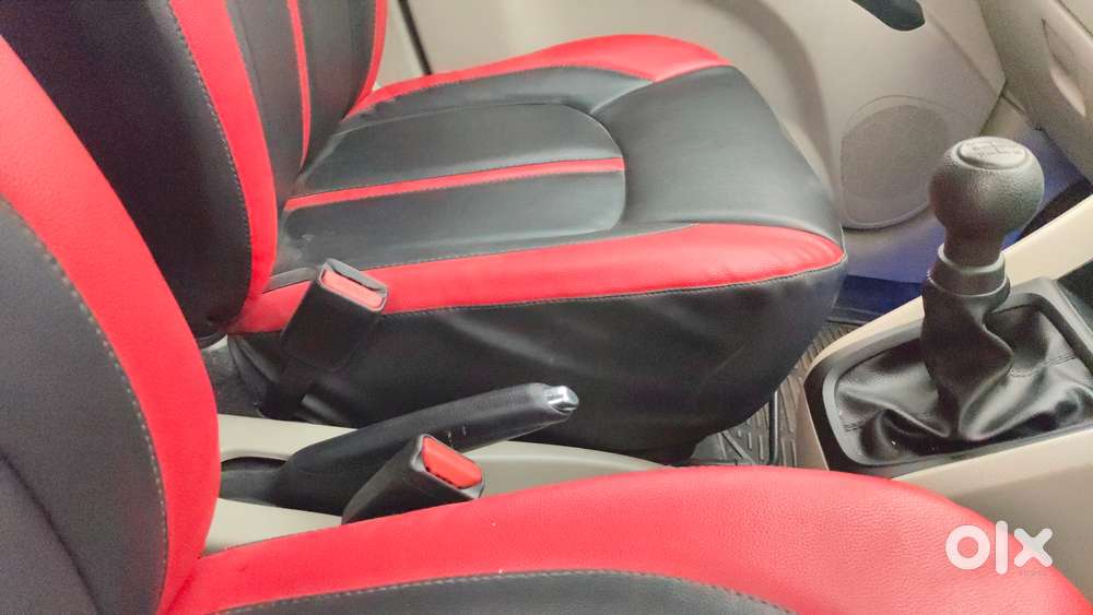 Maruti Suzuki Celerio Cng Vxi Mt, 2018, Cng & Hybrids