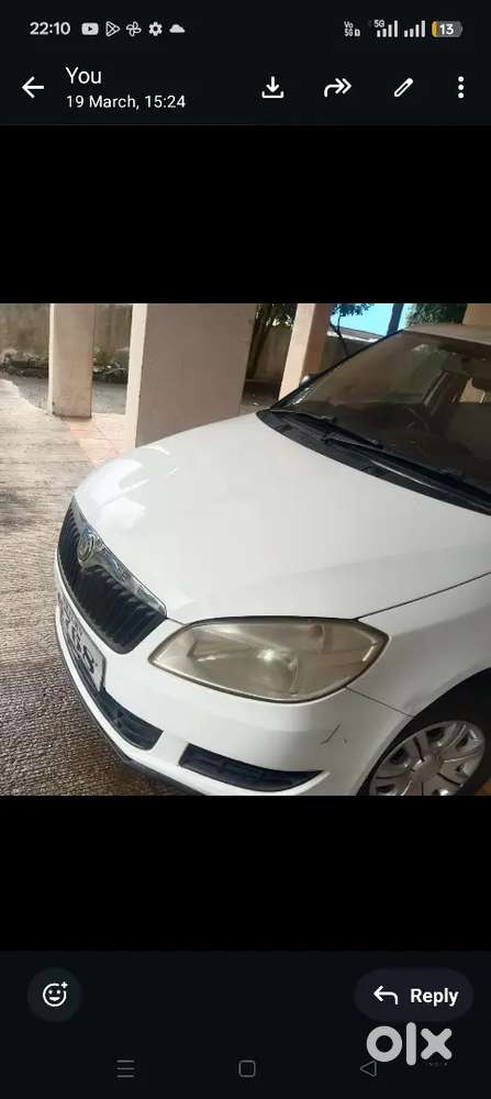 Good Condition Single Handle Used