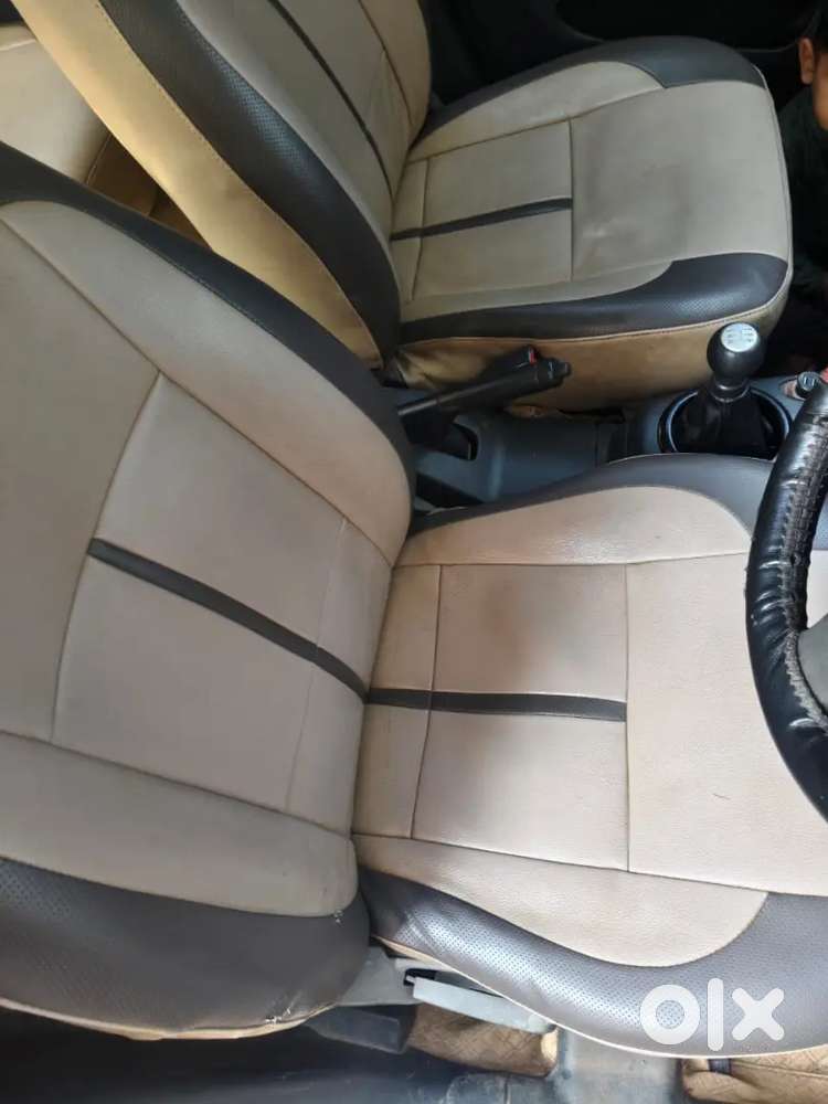 Time Pass Wale Msg Na Kare