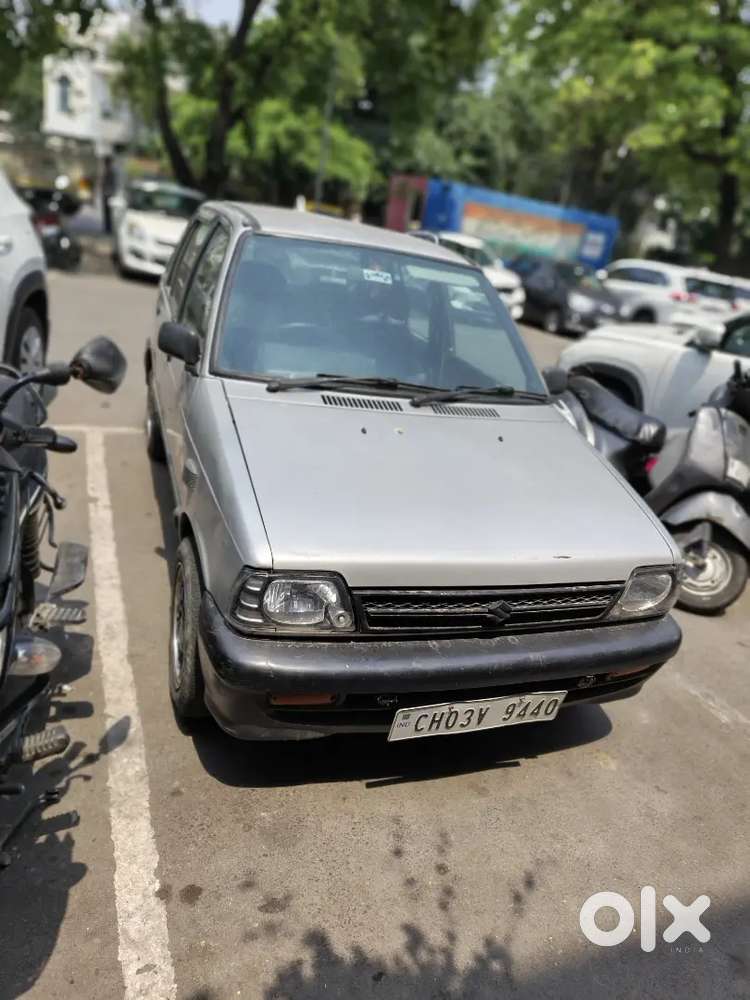 2031 Passing Hai