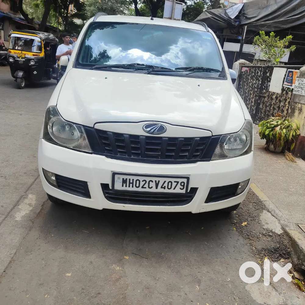 Car In A Good Condition