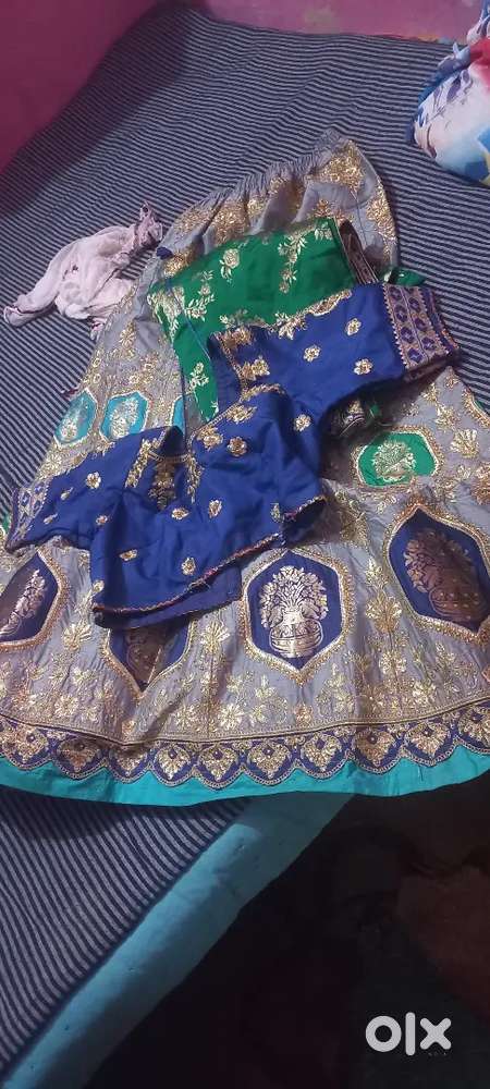 Lehenga for woman