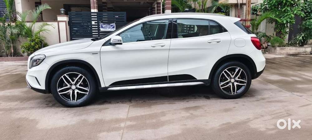Skoda Kodiaq 2.0 Style Tdi 4x4 At, 2018, Diesel