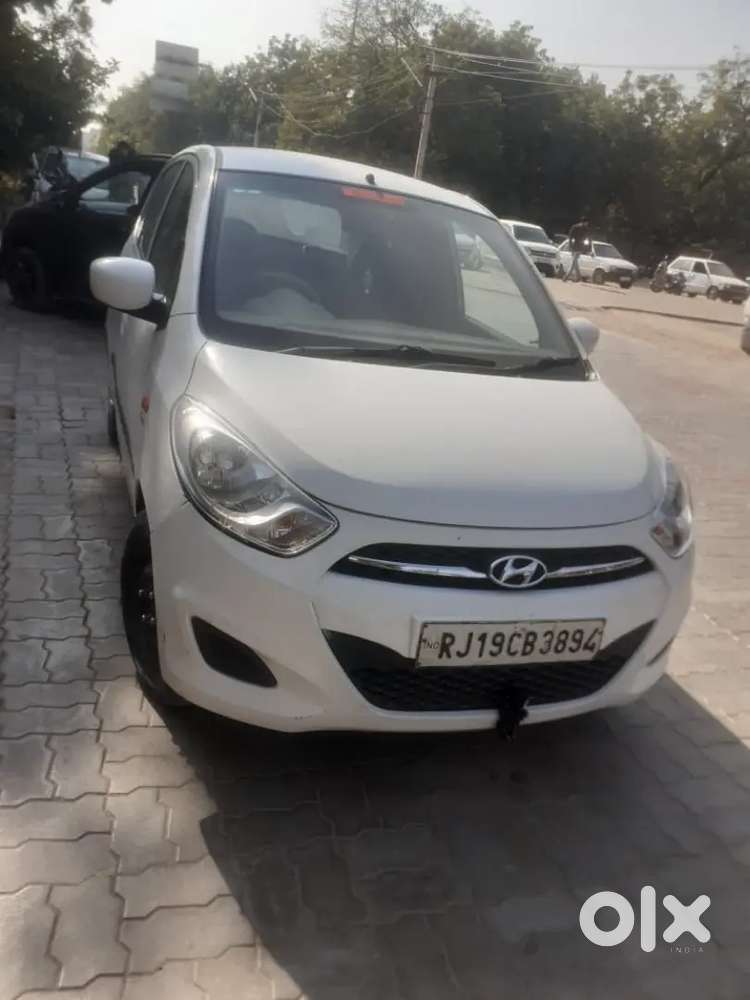 Good Condition Ac Not Work Lpg Kit Laga H
