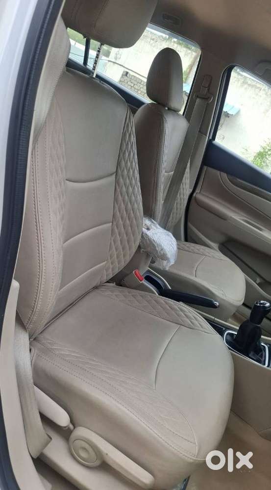 Maruti Suzuki Ciaz 1.5 Zeta Shvs Mt, 2023, Petrol