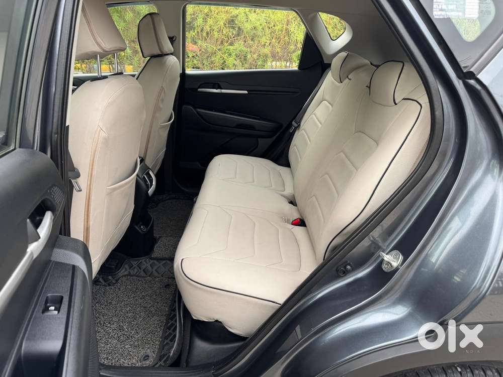 Kia Sonet Htx Plus Turbo Imt, 2020, Petrol