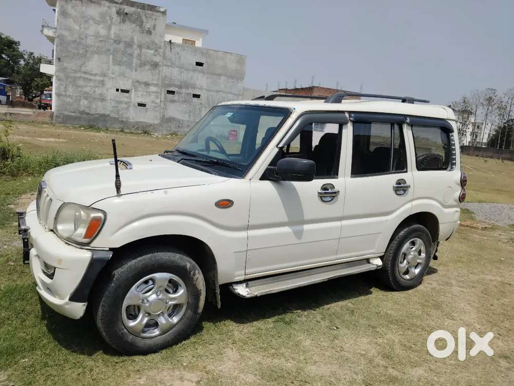 Gadi Me Koi Kami Nhi Hai