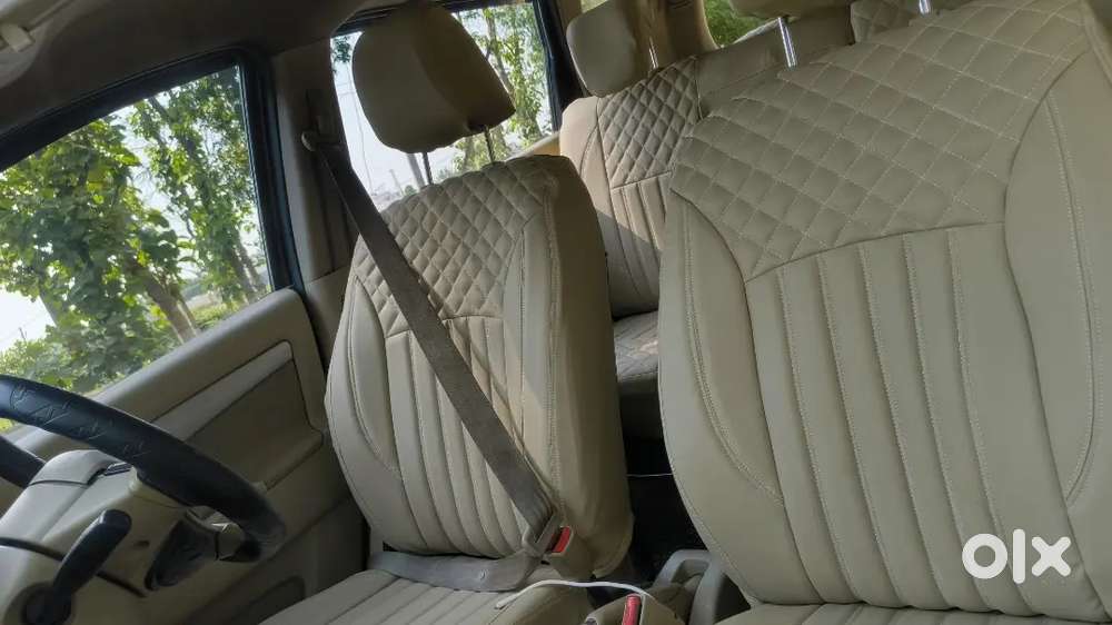 Maruti Suzuki Ertiga 2016