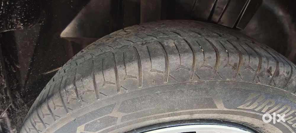 Superb Condition