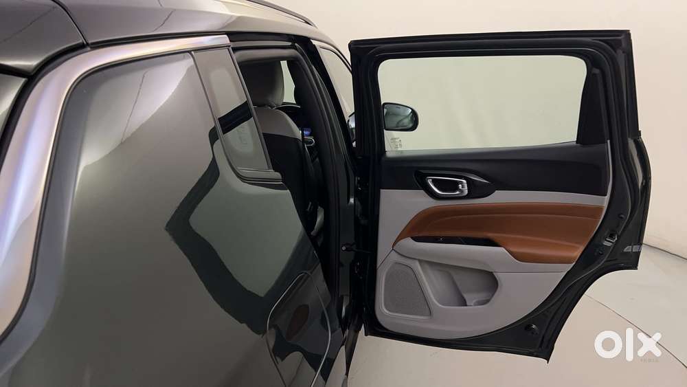 Jeep Compass 1.4 Limited (o) Petrol Dct, 2022, Petrol