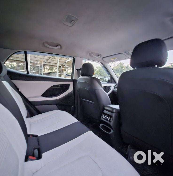 Hyundai Creta 1.6 Ex Diesel, 2020, Diesel