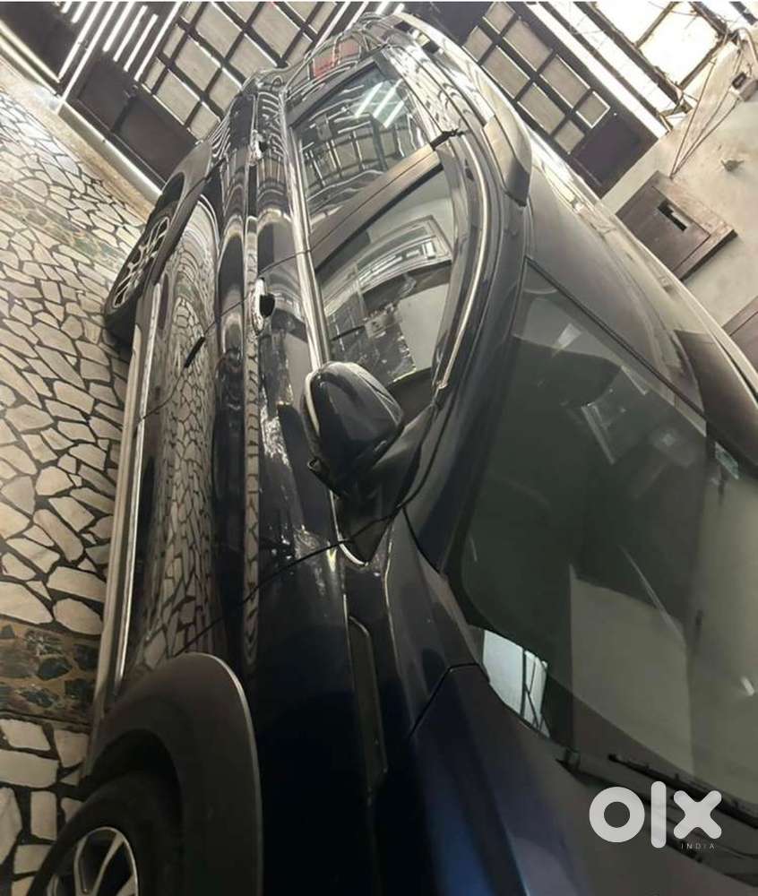 Excellent Condition Maruti Xl6 Zeta 2024