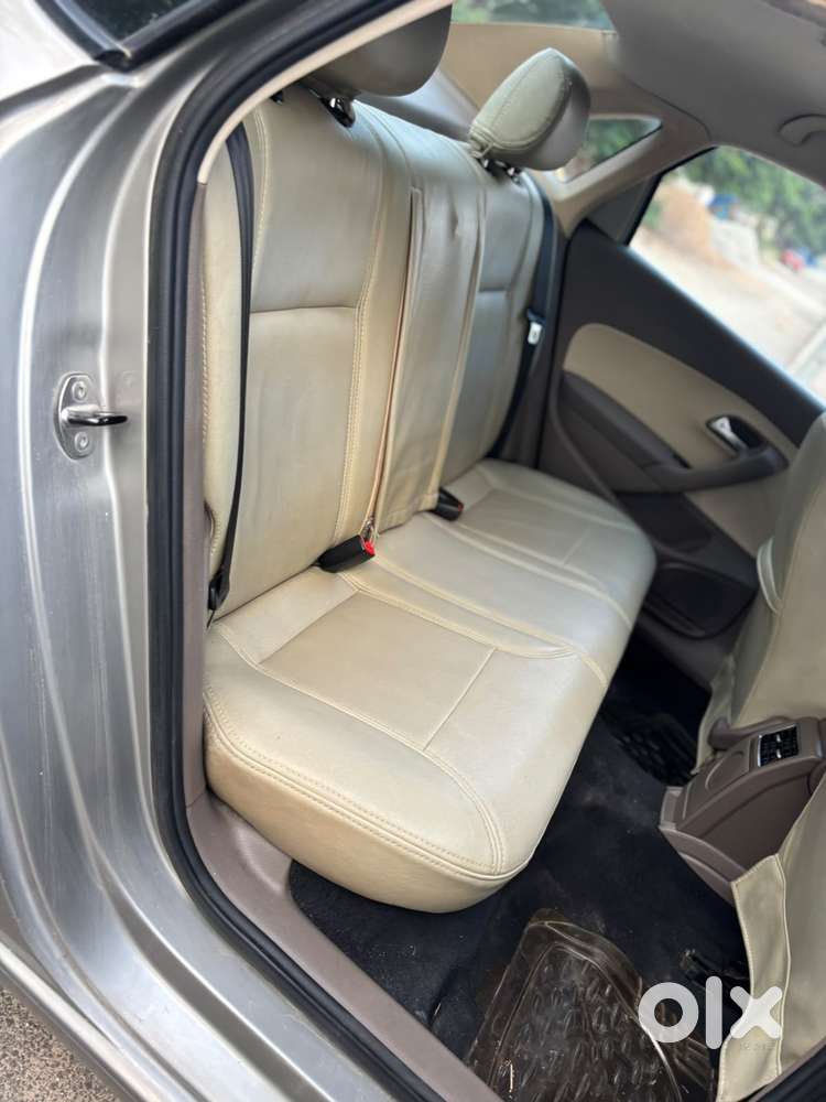 Skoda Rapid 1.5 Elegance Tdi Mt, 2013, Diesel