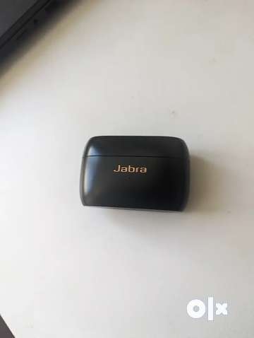 Jabra 85 online active