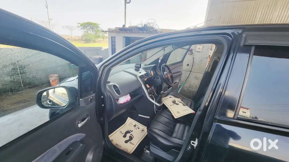 New Car Bying