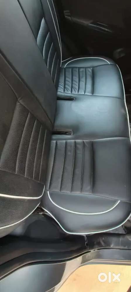 Maruti Suzuki Swift Diesel Well Maintained