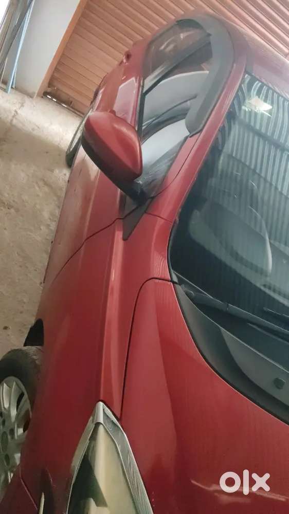 Tata Tiago Diesel 2018