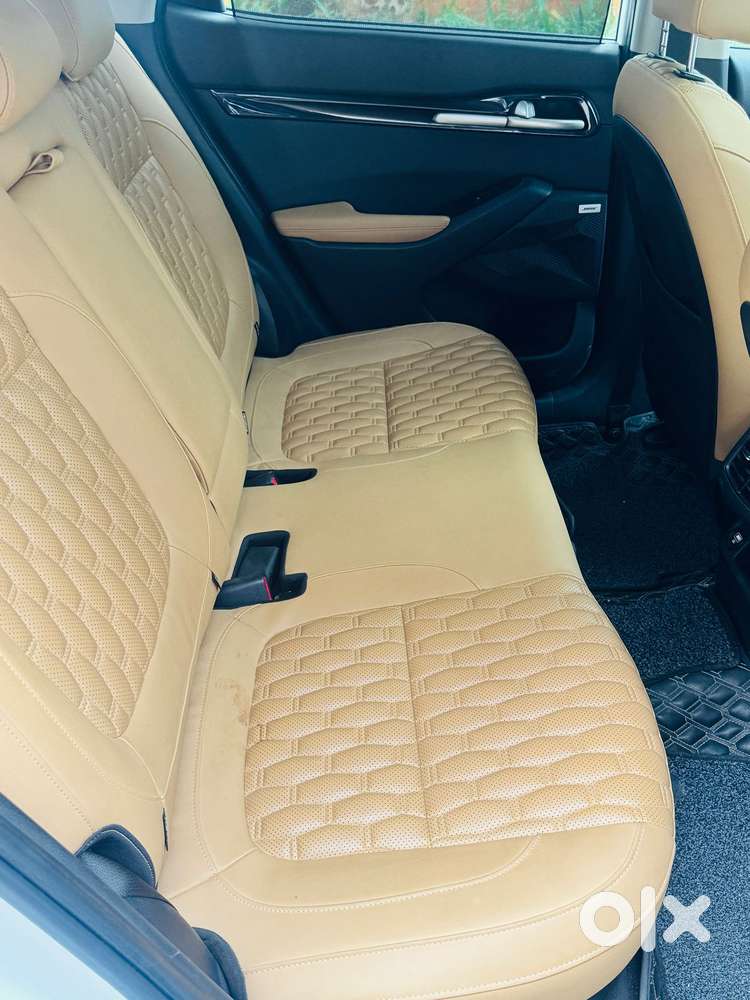 Kia Seltos Htk Plus D, 2022, Diesel