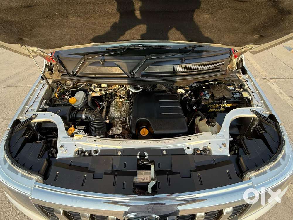 Mahindra Bolero Neo N10 (r), 2022, Diesel