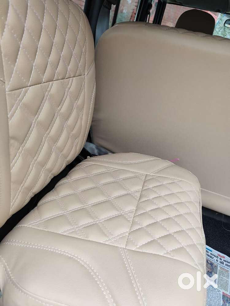 Mahindra Bolero 1.5 Power Plus Sle, 2018, Diesel