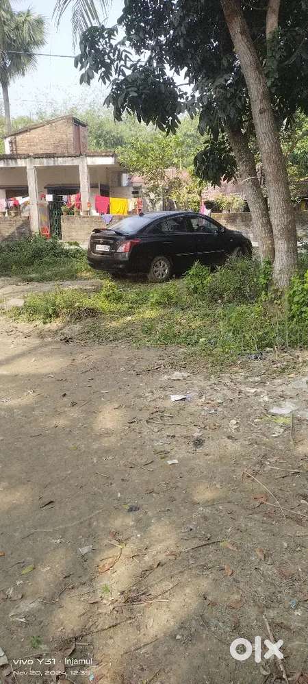 Nissan Sunny Diesel Xl 2015 Manual