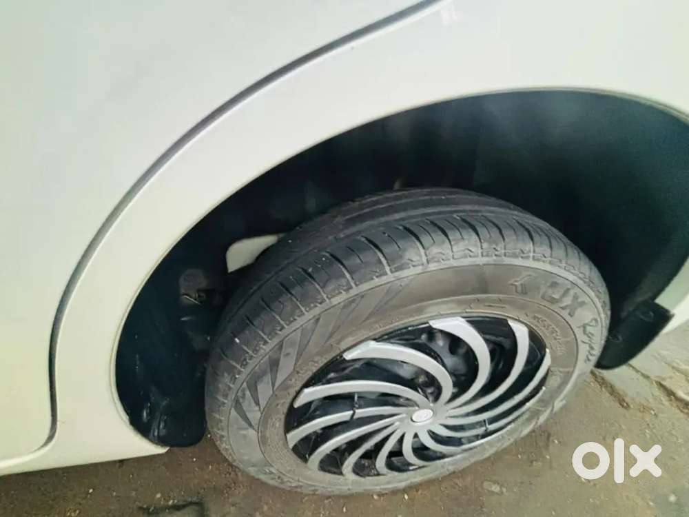 Maruti Suzuki Dzire 2023 Petrol Good Condition