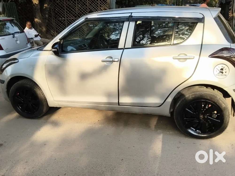Limited Use Perfect Condition