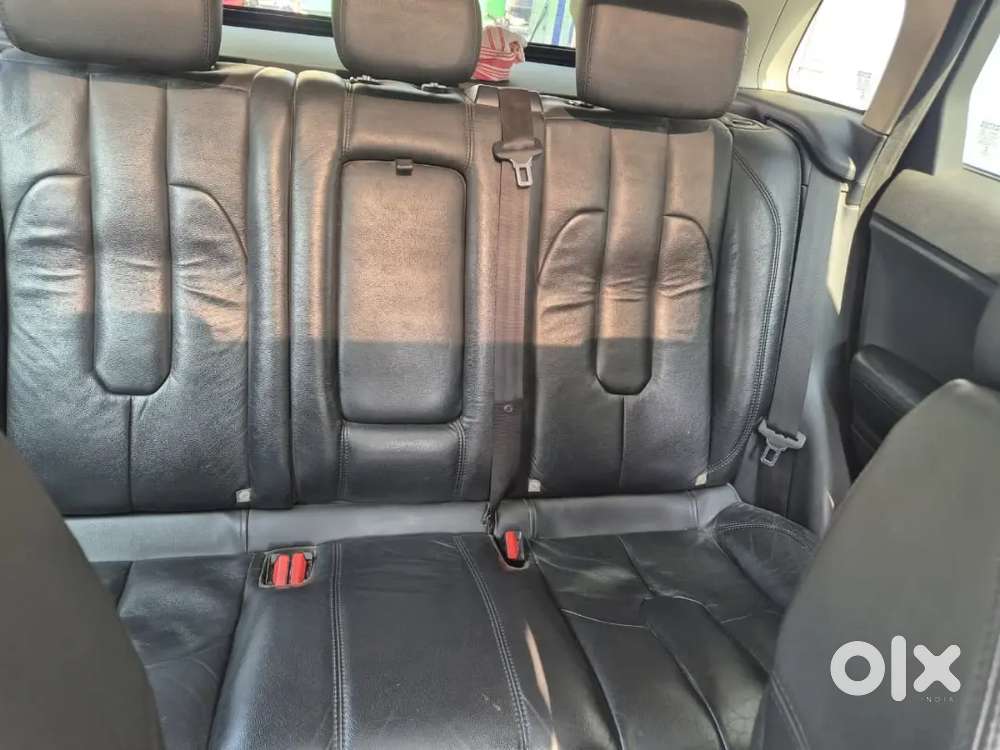 Land Rover Range Rover Evoque 2014 Diesel 93000 Km Driven