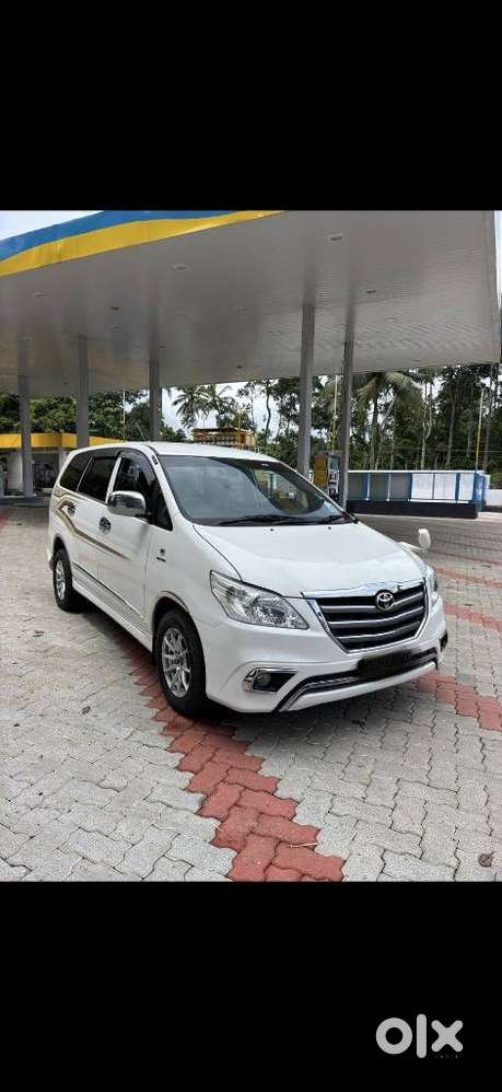 Maruti Suzuki Wagon R Zxi Ags 1.2, 2025, Petrol