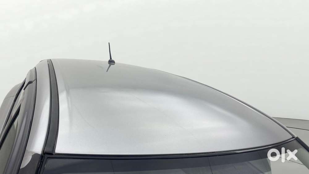 Maruti Suzuki Baleno 1.2 Delta, 2019, Petrol