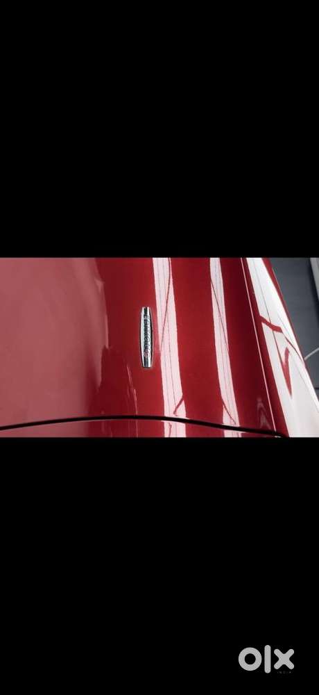 Mercedes-benz Suv 2018
