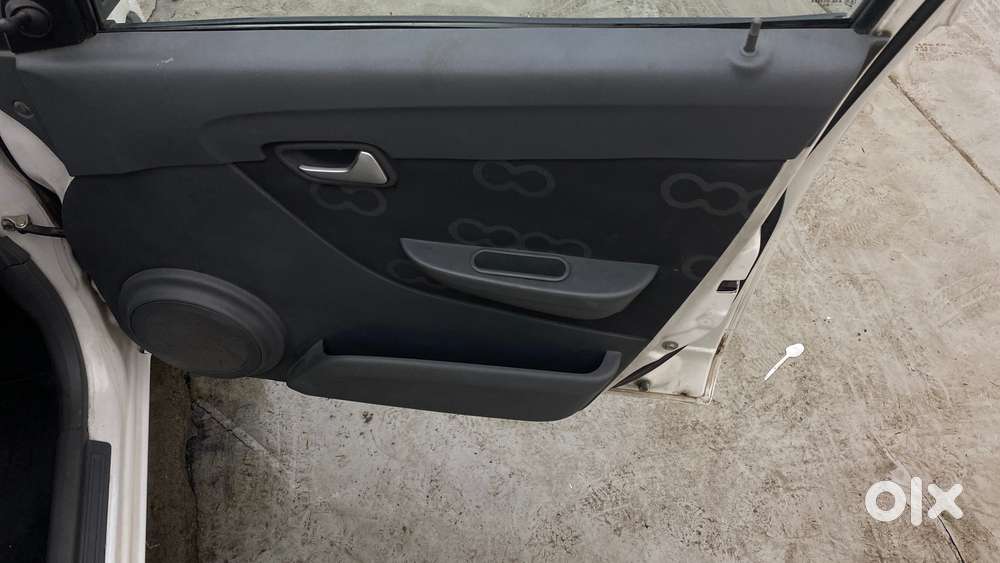 Maruti Suzuki Alto 800 2012-2016 Lxi, 2016, Petrol