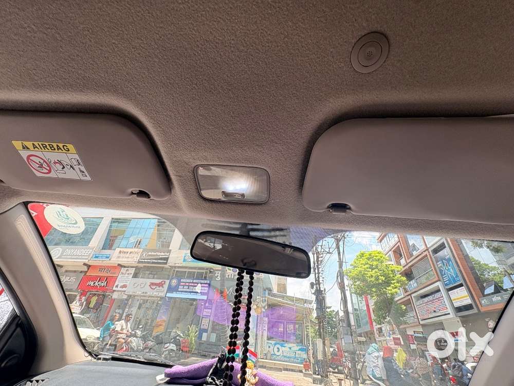 Hyundai Grand I10 2018