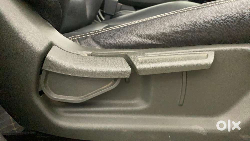 Hyundai Venue Sx Turbo, 2019, Petrol