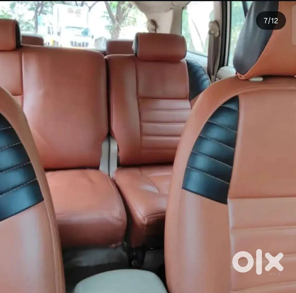 Good In Condition